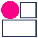 Digital Transformation Services